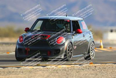 media/Mar-16-2025-Speed Ventures CVR (Sun) [[04681430d3]]/3-Green Group/Session 1 (Turn 14)/